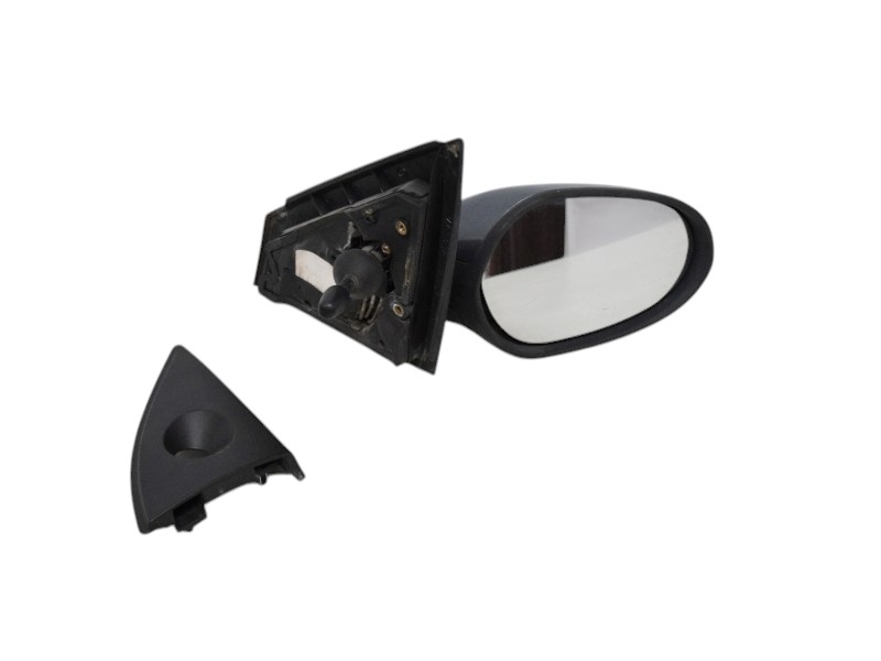 Specchietto Retrovisore Dx Lancia Y 2 Serie 735345130 - 22755 Specchietto Retrovisore Dx Lancia Y 2 Serie 735345130 - 22755
