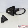 Specchietto Retrovisore Dx Lancia Y 2 Serie 735345130 - 22755 Specchietto Retrovisore Dx Lancia Y 2 Serie 735345130 - 22755