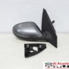 Specchietto Retrovisore Dx Lancia Y 2 Serie 735345130 - 22755 Specchietto Retrovisore Dx Lancia Y 2 Serie 735345130 - 22755