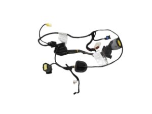 Cablaggio Porta Destra Lancia Y 2 Serie 51729397 - 22762