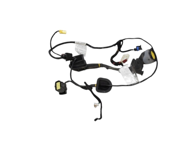 Cablaggio Porta Destra Lancia Y 2 Serie 51729397 - 22762 Cablaggio Porta Destra Lancia Y 2 Serie 51729397 - 22762