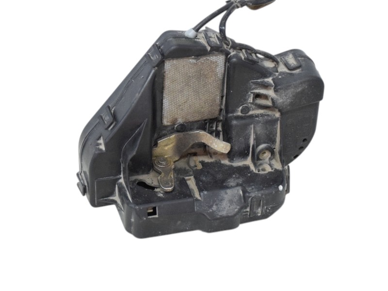 Serratura Posteriore Destra Mercedes Classe E A2117300635 - 22864