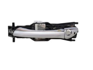 Maniglia Anteriore Sinistra Mercedes Classe E W211 A21176007709744 - 22870