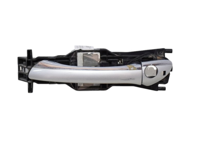 Maniglia Anteriore Sinistra Mercedes Classe E W211 A21176007709744 - 22870