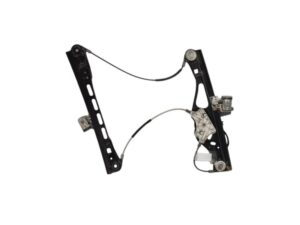 Alzavetro Anteriore Destro Mercedes Classe E A2117200246 - 22916