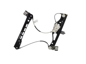 Alzavetro Anteriore Sinistro Mercedes Classe E A2117200146 - 22917