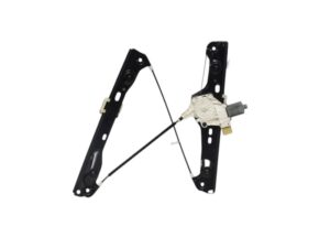 Alzavetro Anteriore Dx Bmw Serie 3 6927028 - 23135