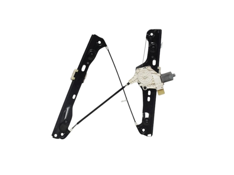 Alzavetro Anteriore Dx Bmw Serie 3 6927028 - 23135 Alzavetro Anteriore Dx Bmw Serie 3 6927028 - 23135