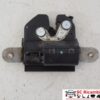 Serratura Portellone Fiat Punto Evo 55701971 Serratura Portellone Fiat Punto Evo 55701971