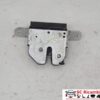 Serratura Portellone Fiat Punto Evo 55701971 Serratura Portellone Fiat Punto Evo 55701971