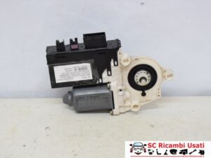 Alzavetro Anteriore Sinistro Lancia Phedra 1488740080