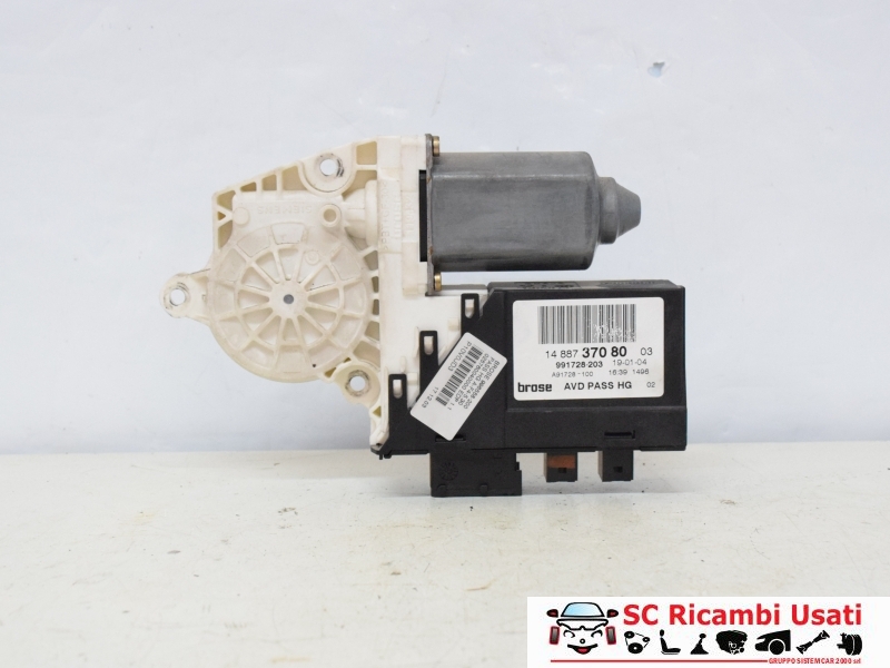 Alzavetro Anteriore Destro Lancia Phedra 1488737080 Alzavetro Anteriore Destro Lancia Phedra 1488737080