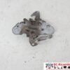 Serratura Cofano Motore Lancia Phedra 1489213080 Serratura Cofano Motore Lancia Phedra 1489213080