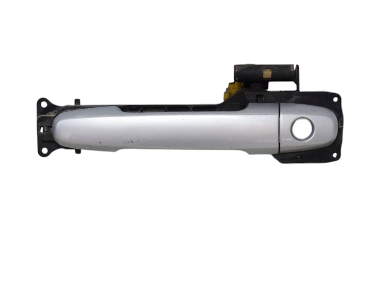 Maniglia Anteriore Sinistra Toyota Rav 4  - 24049