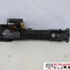 Maniglia Anteriore Sinistra Toyota Rav 4  - 24049