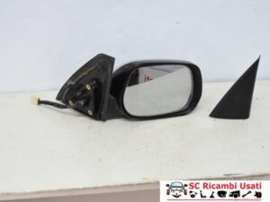 Specchietto Retrovisore Destro Toyota Rav 4 8791042740
