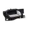 Maniglia Interna Porta Destra Peugeot 5008 9683446577 - 25055 Maniglia Interna Porta Destra Peugeot 5008 9683446577 - 25055