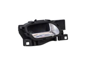 Maniglia Interna Porta Destra Peugeot 5008 9683446577 - 25055