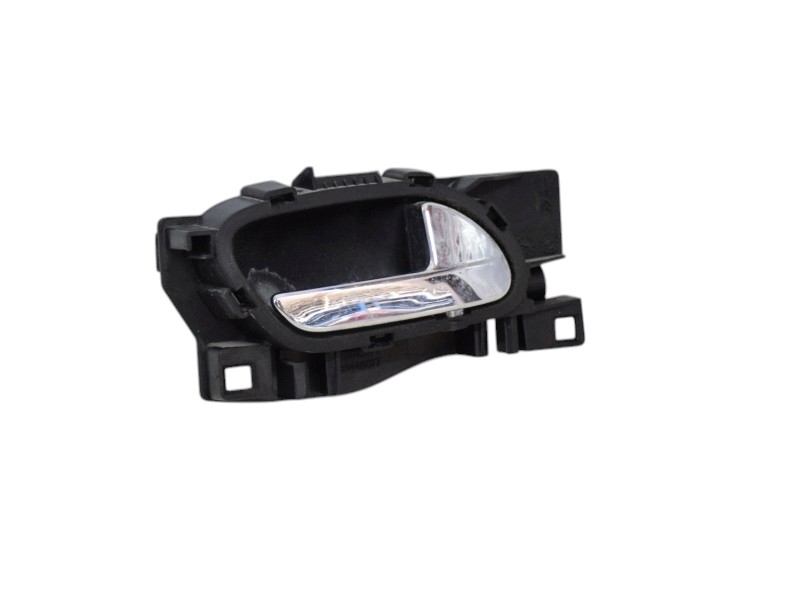 Maniglia Interna Porta Destra Peugeot 5008 9683446577 - 25055 Maniglia Interna Porta Destra Peugeot 5008 9683446577 - 25055