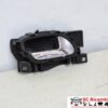 Maniglia Interna Porta Destra Peugeot 5008 9683446577 - 25055 Maniglia Interna Porta Destra Peugeot 5008 9683446577 - 25055