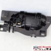 Maniglia Interna Porta Destra Peugeot 5008 9683446577 - 25055 Maniglia Interna Porta Destra Peugeot 5008 9683446577 - 25055