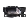 Maniglia Interna Porta Destra Peugeot 5008 9683446577 - 25056