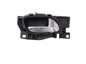 Maniglia Interna Porta Destra Peugeot 5008 9683446577 - 25056