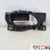 Maniglia Interna Porta Destra Peugeot 5008 9683446577 - 25056