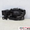 Maniglia Interna Porta Destra Peugeot 5008 9683446577 - 25056