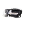 Maniglia Interna Porta Sinistra Peugeot 5008 9683446877 - 25057 Maniglia Interna Porta Sinistra Peugeot 5008 9683446877 - 25057