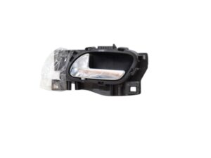 Maniglia Interna Porta Sinistra Peugeot 5008 9683446877 - 25057