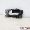 Maniglia Interna Porta Sinistra Peugeot 5008 9683446877 - 25057 Maniglia Interna Porta Sinistra Peugeot 5008 9683446877 - 25057