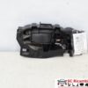 Maniglia Interna Porta Sinistra Peugeot 5008 9683446877 - 25057 Maniglia Interna Porta Sinistra Peugeot 5008 9683446877 - 25057