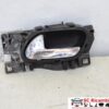Maniglia Interna Porta Sinistra Peugeot 5008 9683446877 - 25058 Maniglia Interna Porta Sinistra Peugeot 5008 9683446877 - 25058
