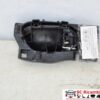 Maniglia Interna Porta Sinistra Peugeot 5008 9683446877 - 25058 Maniglia Interna Porta Sinistra Peugeot 5008 9683446877 - 25058