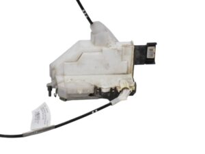 Serratura Anteriore Destra Peugeot 5008 9800623080 - 25059