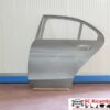 Porta Posteriore Sinistra Classe C W205 COLORE 792 PALLADIUM SILVER - 25639 Porta Posteriore Sinistra Classe C W205 COLORE 792 PALLADIUM SILVER - 25639