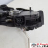 SERRATURA POSTERIORE DESTRA TOYOTA Rav4 4° Serie 6933042060 (05>09)