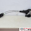 SERRATURA POSTERIORE DESTRA TOYOTA Rav4 4° Serie 6933042060 (05>09)