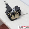 SERRATURA POSTERIORE SINISTRA TOYOTA Rav4 4° Serie 6934042060 (05>09)