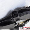 SERRATURA POSTERIORE SINISTRA TOYOTA Rav4 4° Serie 6934042060 (05>09)