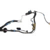 CABLAGGIO PORTA ANTERIORE SINISTRA TOYOTA Rav4 4° Serie 8215242630 (05>09)