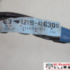 CABLAGGIO PORTA ANTERIORE SINISTRA TOYOTA Rav4 4° Serie 8215242630 (05>09)