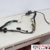 CABLAGGIO PORTA ANTERIORE SINISTRA TOYOTA Rav4 4° Serie 8215242630 (05>09)