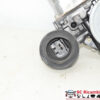 MECCANISMO ALZAVETRO POST. SX TOYOTA Rav4 4° Serie 8571042070 (05>09)