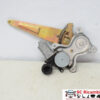MECCANISMO ALZAVETRO POST. SX TOYOTA Rav4 4° Serie 8571042070 (05>09)