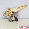 MECCANISMO ALZAVETRO POST. SX TOYOTA Rav4 4° Serie 8571042070 (05>09)