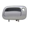 MANIGLIA INTERNA PORTELLONE POSTERIORE TOYOTA Rav4 4° Serie (05>09)