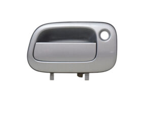 MANIGLIA INTERNA PORTELLONE POSTERIORE TOYOTA Rav4 4° Serie (05>09)