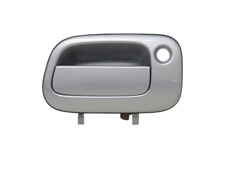 MANIGLIA INTERNA PORTELLONE POSTERIORE TOYOTA Rav4 4° Serie (05>09)